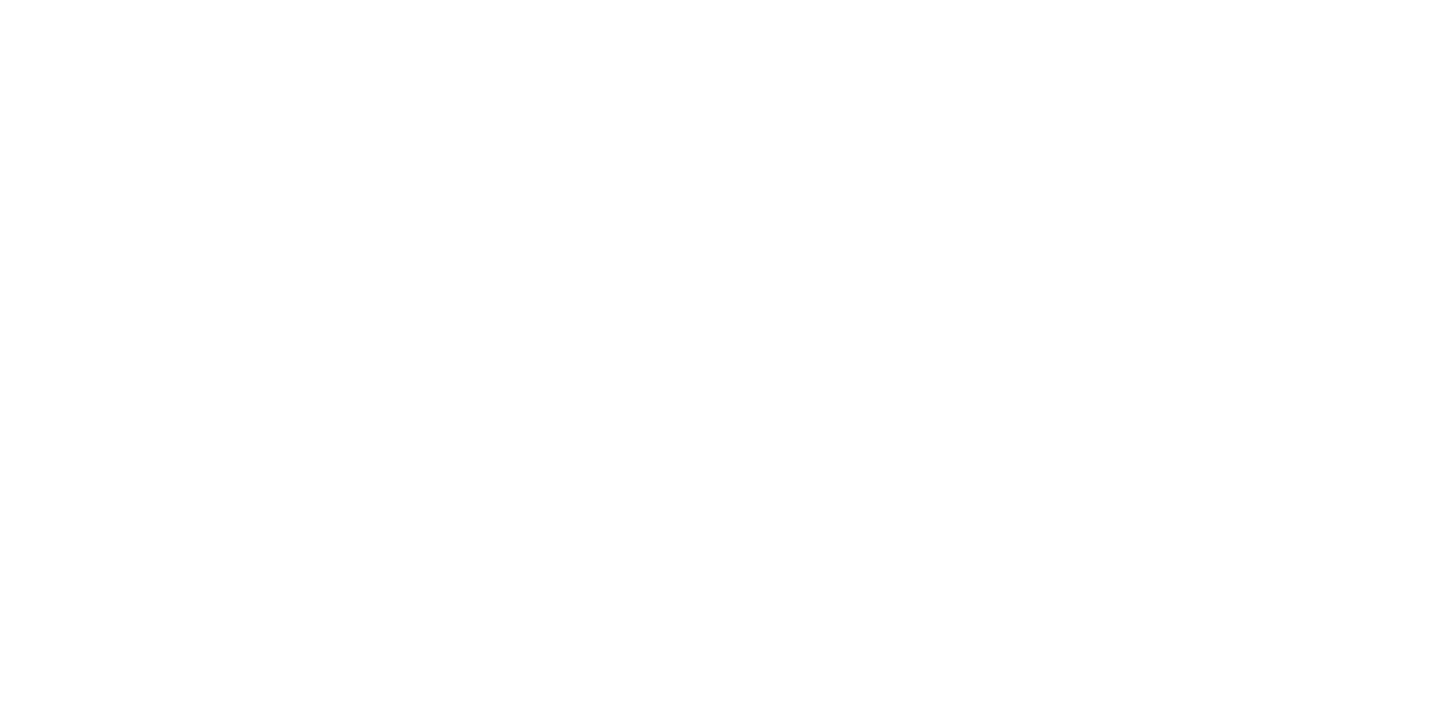 G-Cloud supplier